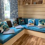 Location Grand Mh Proche Europa Park 4 Personnes Boofzheim