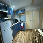 Location Grand Mh Proche Europa Park 4 Personnes *