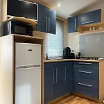 Location Grand Mh Proche Europa Park 4 Personnes * Boofzheim