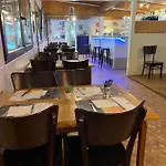 Location Grand Mh Proche Europa Park 4 Personnes * Boofzheim