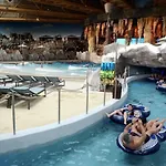 Location Grand Mh Proche Europa Park 4 Personnes