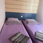 Location Grand Mh Proche Europa Park 4 Personnes Boofzheim
