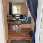 Location Grand Mh Proche Europa Park 4 Personnes Apartment *