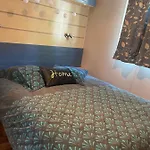 Location Grand Mh Proche Europa Park 4 Personnes Apartment Boofzheim
