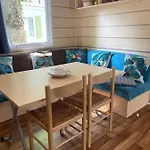 Location Grand Mh Proche Europa Park 4 Personnes Apartment *