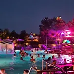 Apartment Location Grand Mh Proche Europa Park 4 Personnes Boofzheim