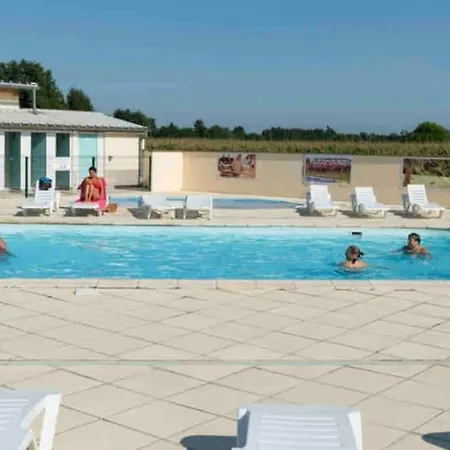 Location grand MH proche europa park 4 personnes