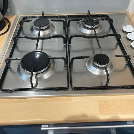 Location Grand Mh Proche Europa Park 4 Personnes Apartmán