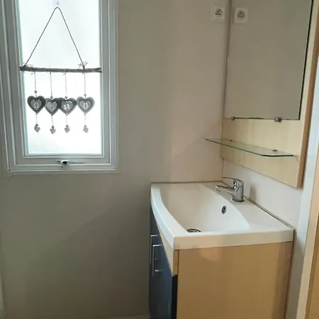 Location Grand Mh Proche Europa Park 4 Personnes