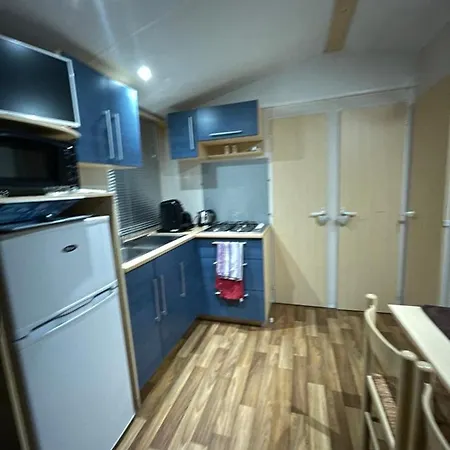 Location Grand Mh Proche Europa Park 4 Personnes *