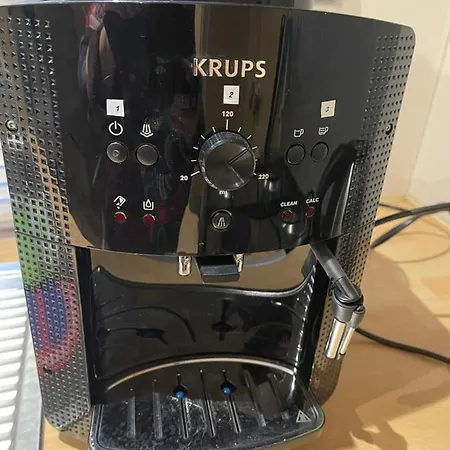 Location Grand Mh Proche Europa Park 4 Personnes * Boofzheim