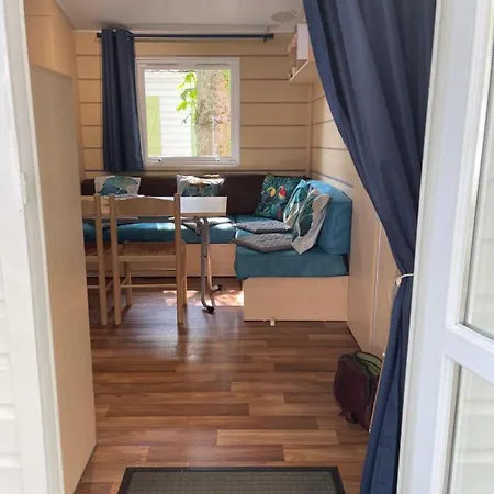 Location Grand Mh Proche Europa Park 4 Personnes Apartmán *