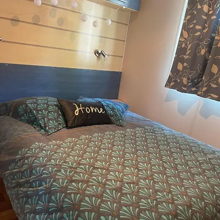 Location Grand Mh Proche Europa Park 4 Personnes Apartmán Boofzheim