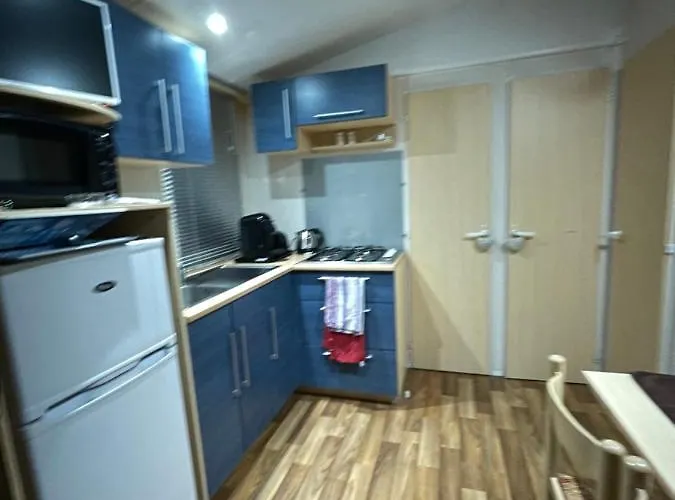 Location Grand Mh Proche Europa Park 4 Personnes *