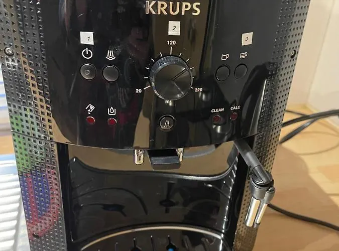 Location Grand Mh Proche Europa Park 4 Personnes * Boofzheim