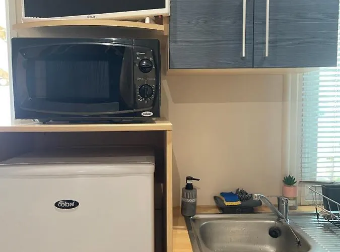 Location Grand Mh Proche Europa Park 4 Personnes